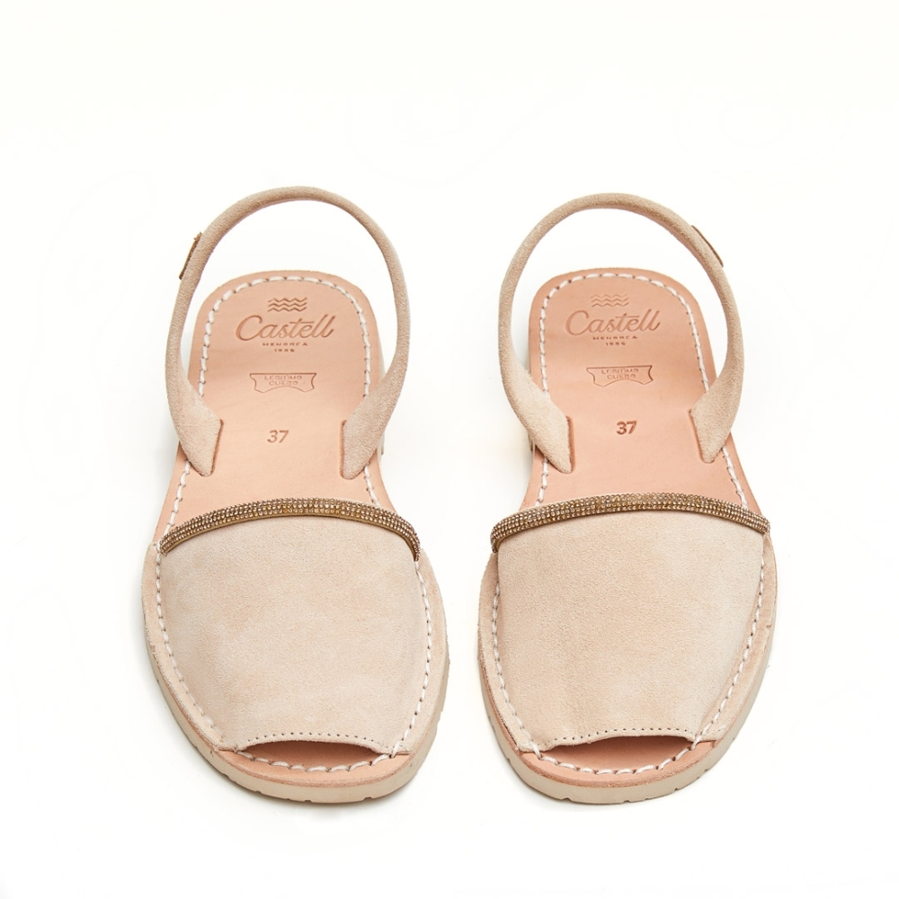 2709 Iker Cordón Brillante