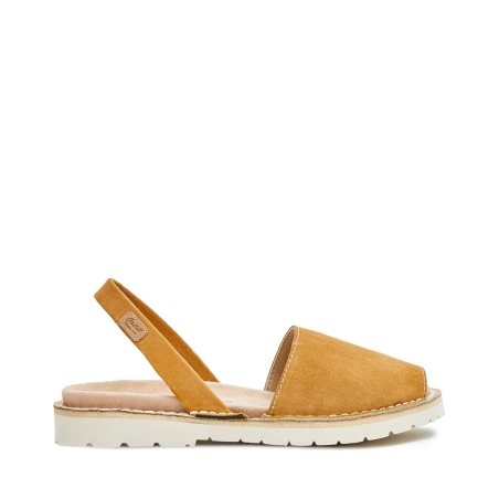 1059 Rolls Baby Piso Marfil