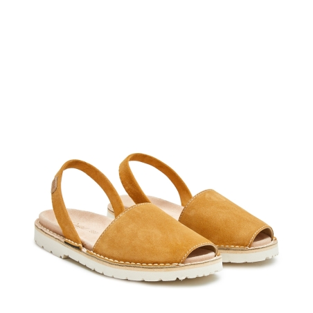 1059 Rolls Baby Piso Marfil