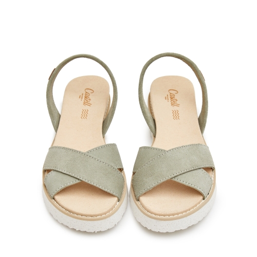 1882 Dora Luis Green 2