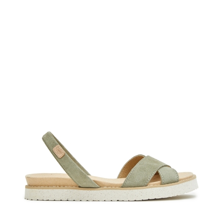 1882 Dora Luis Verda