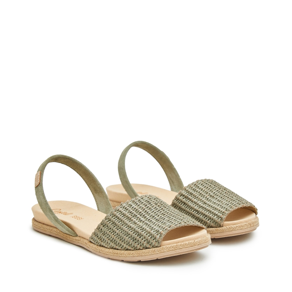 2566 Dora Yute Rafia 