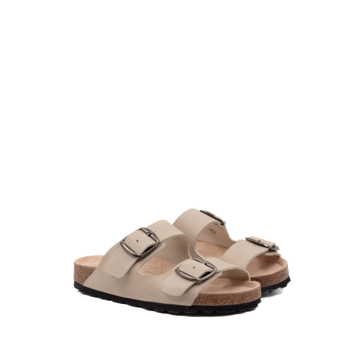 1727 N Greco Picaso 2