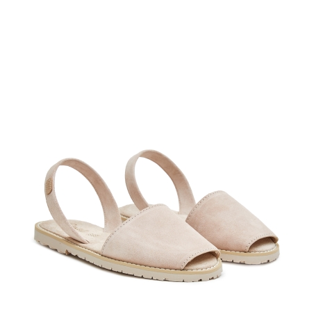 1056 2 Madona Baby Marfil