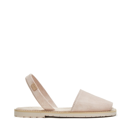 1056 2 Madona Baby Marfil