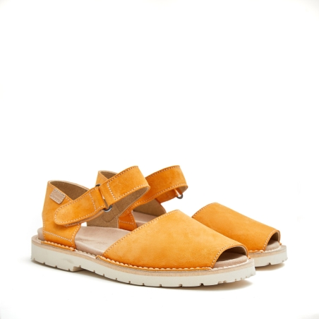 1062 Rolls Baby Marfil