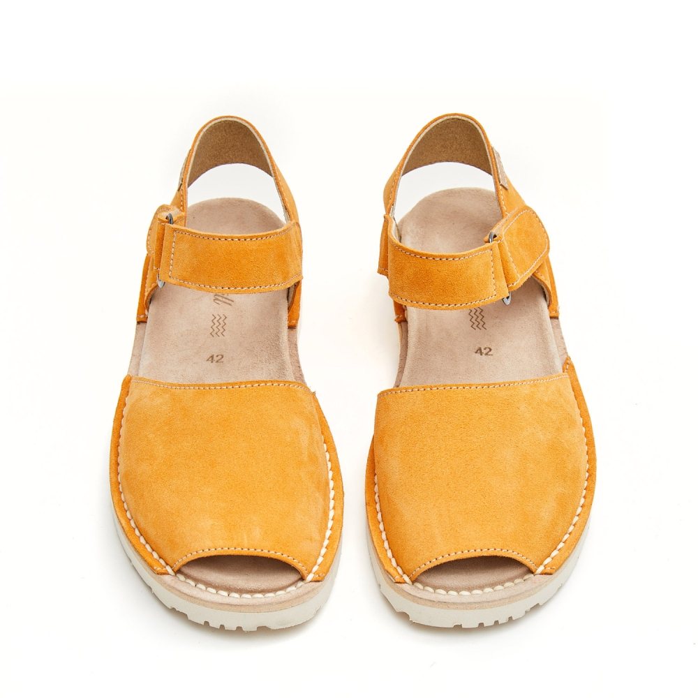 1062 Rolls Baby Marfil