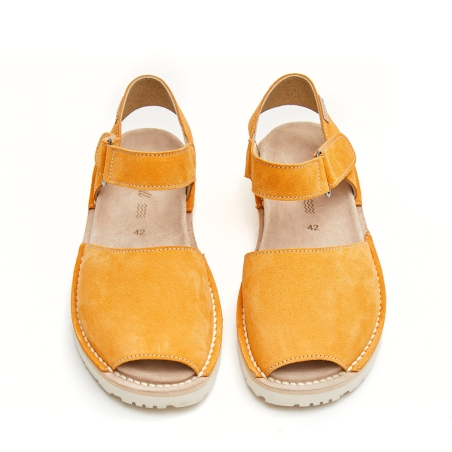 1062 Rolls Baby Marfil