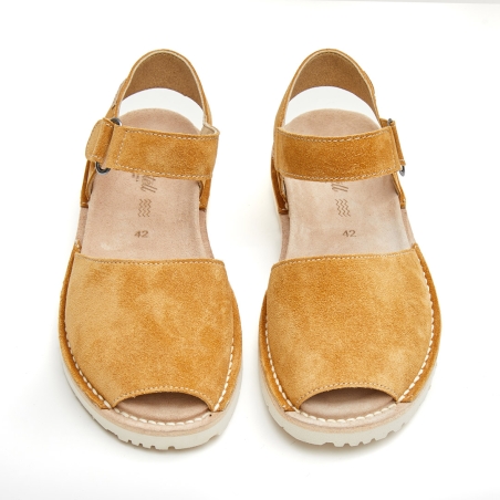 1062 Rolls Baby Marfil