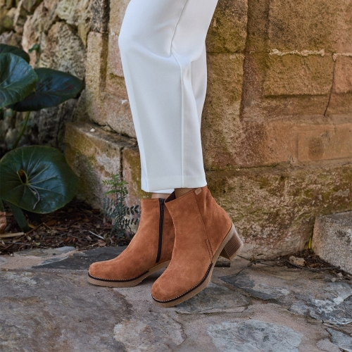 2656 Botí Taló Teula