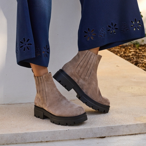 2652 Botí Muntanya Beig