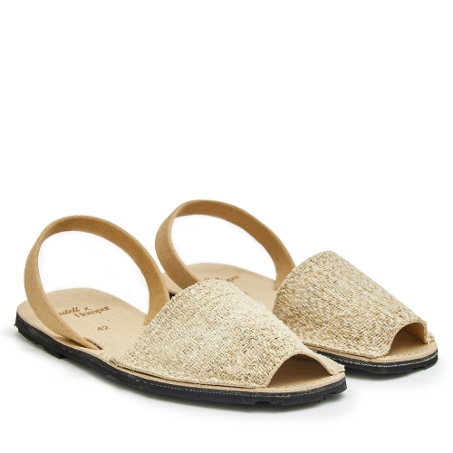 Cavalleria Hemper  2